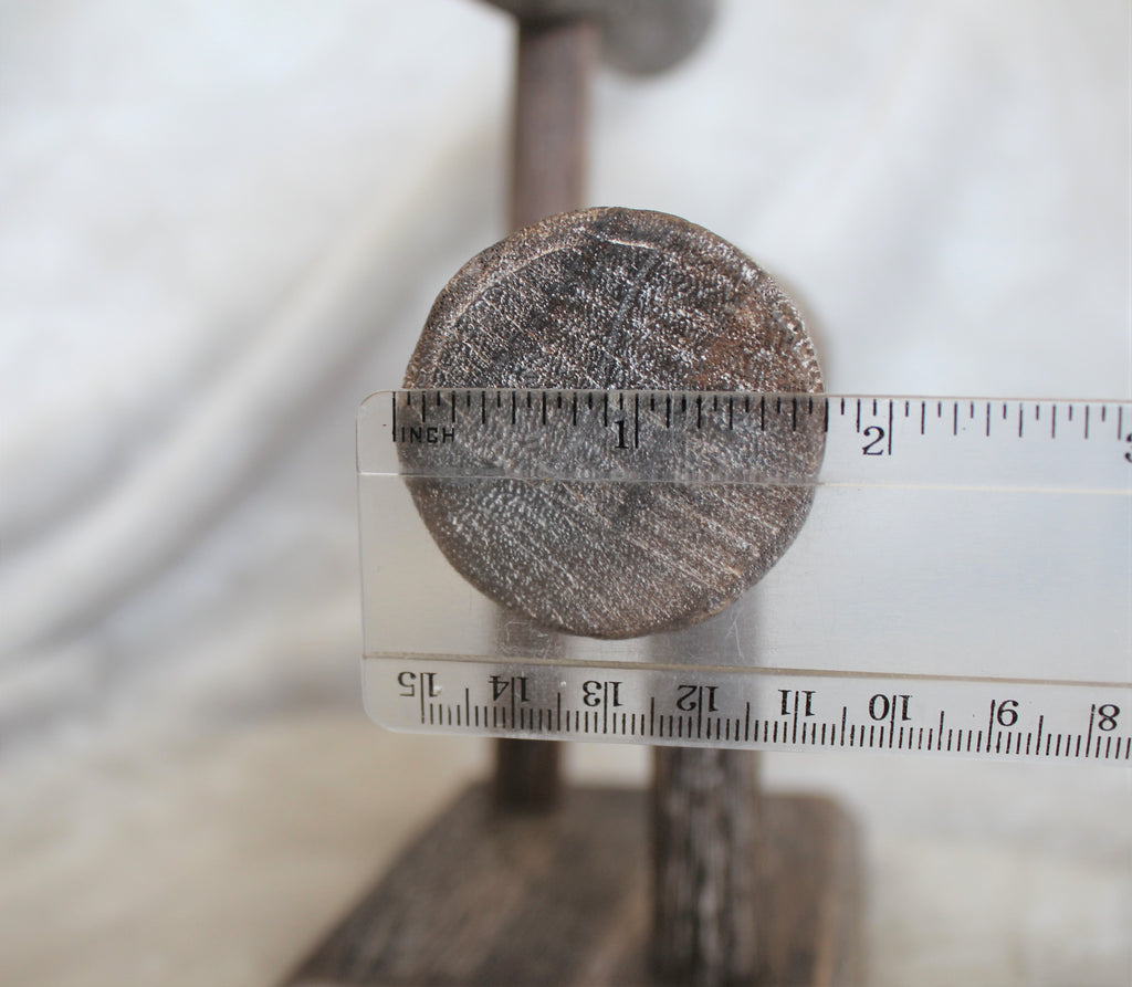 White Hot Sunshine - Coastal Therapy Beaded Bracelet