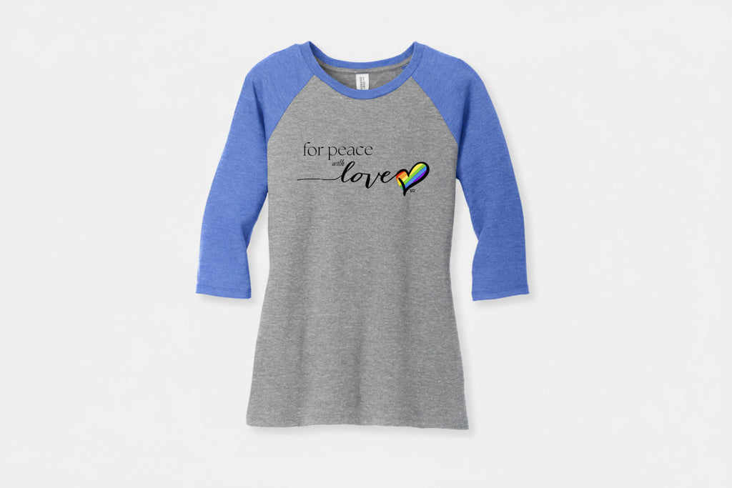 Royal Fr/Gy Fr - FRONT