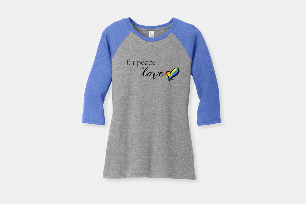Royal Fr/Gy Fr - FRONT