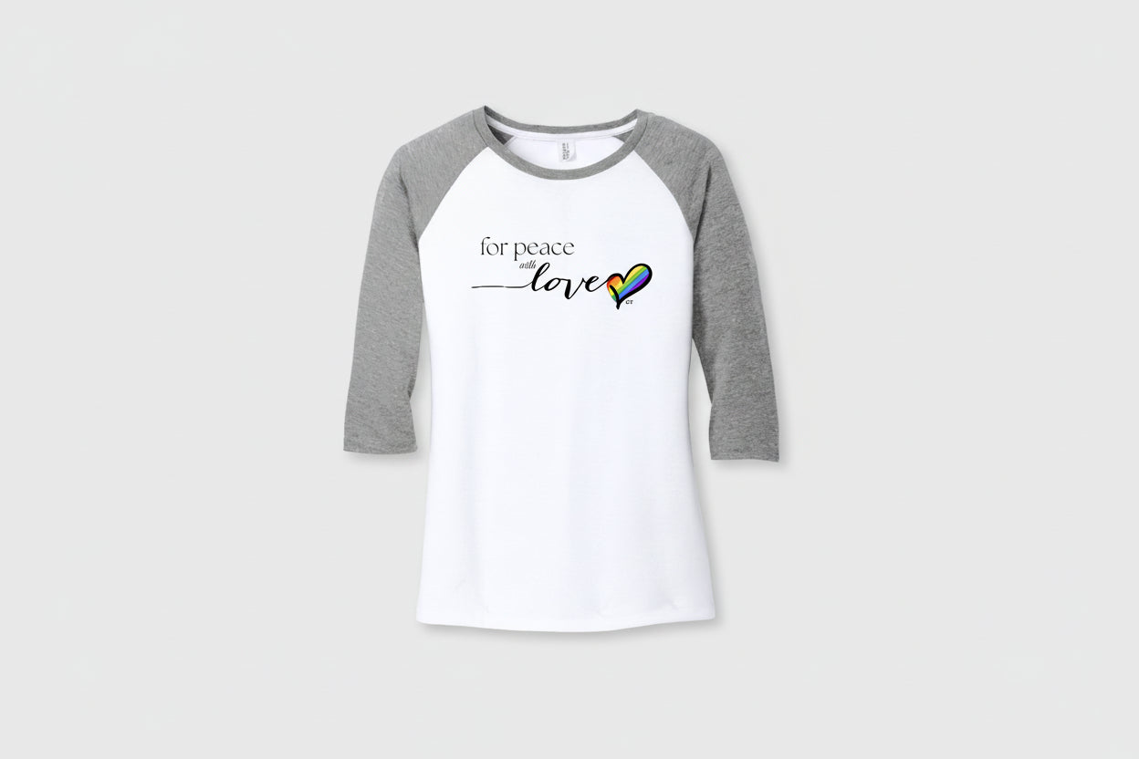 Grey Fr/White - FRONT