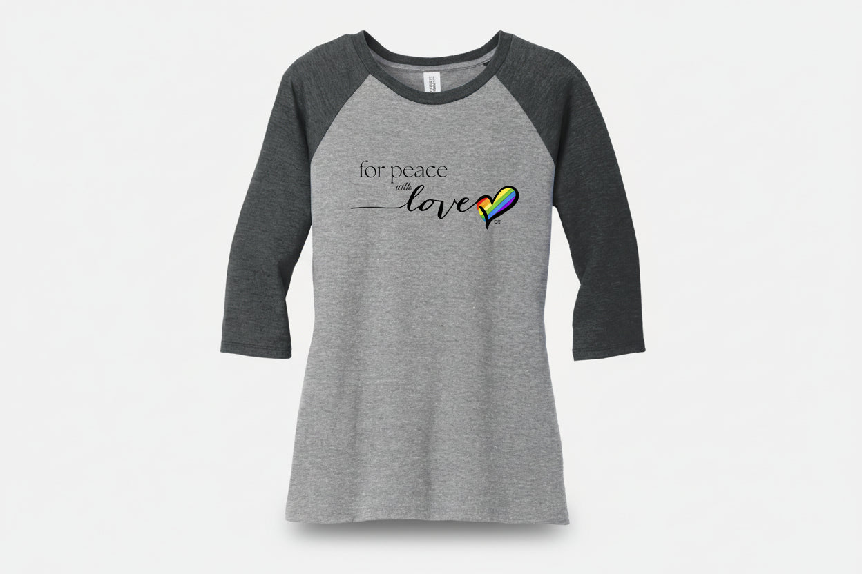 Black Fr/Gy Fr - FRONT